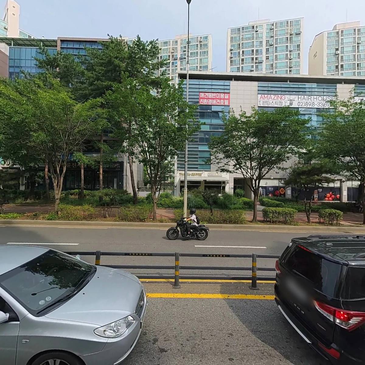삼성미래여성병원_3