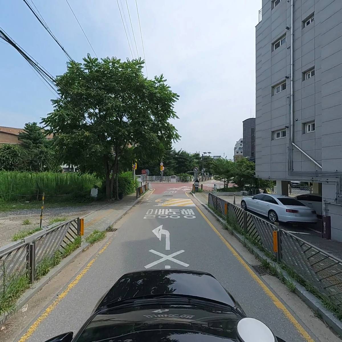 무난한_4
