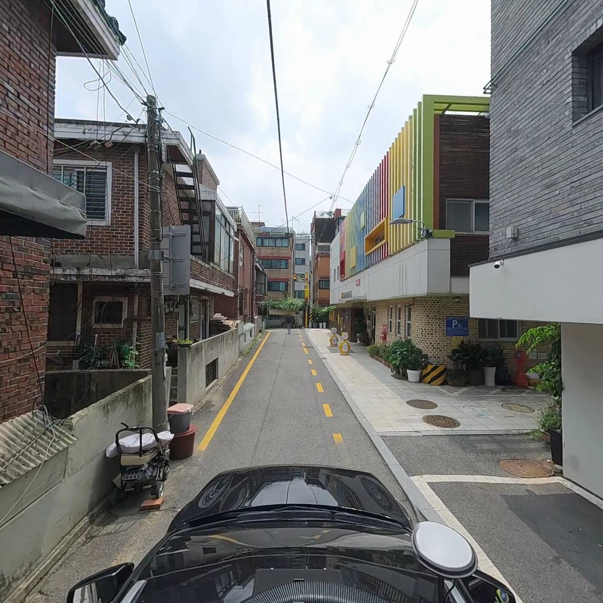 플랭크_4