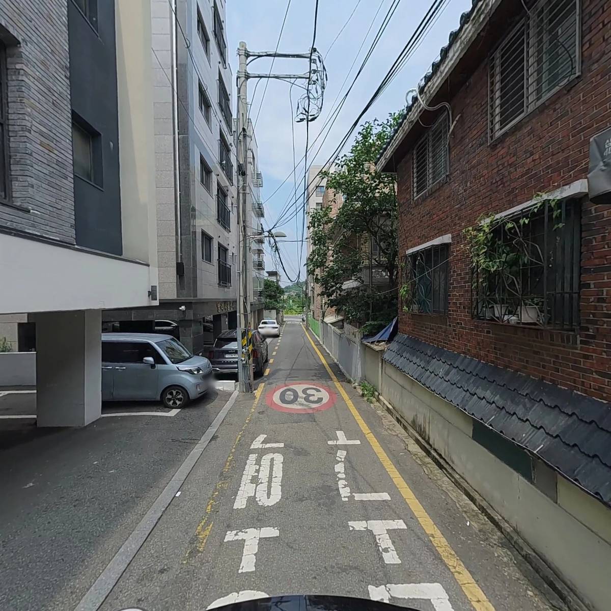 플랭크_2