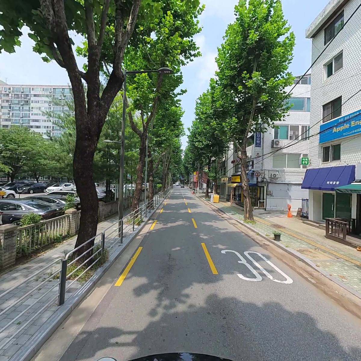 자미갤러리_2
