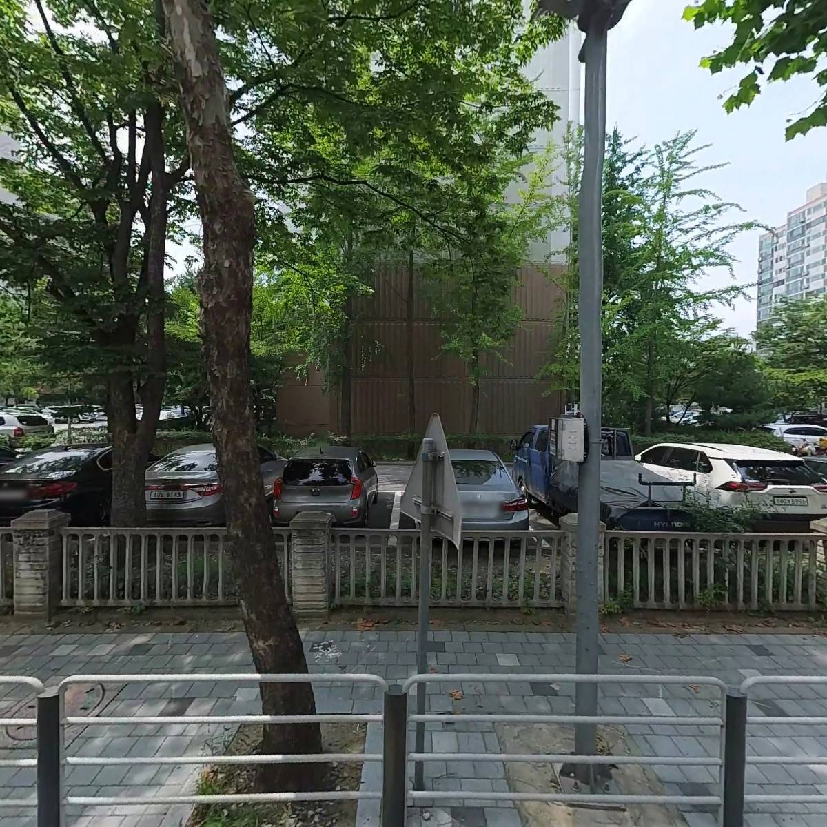 자미갤러리