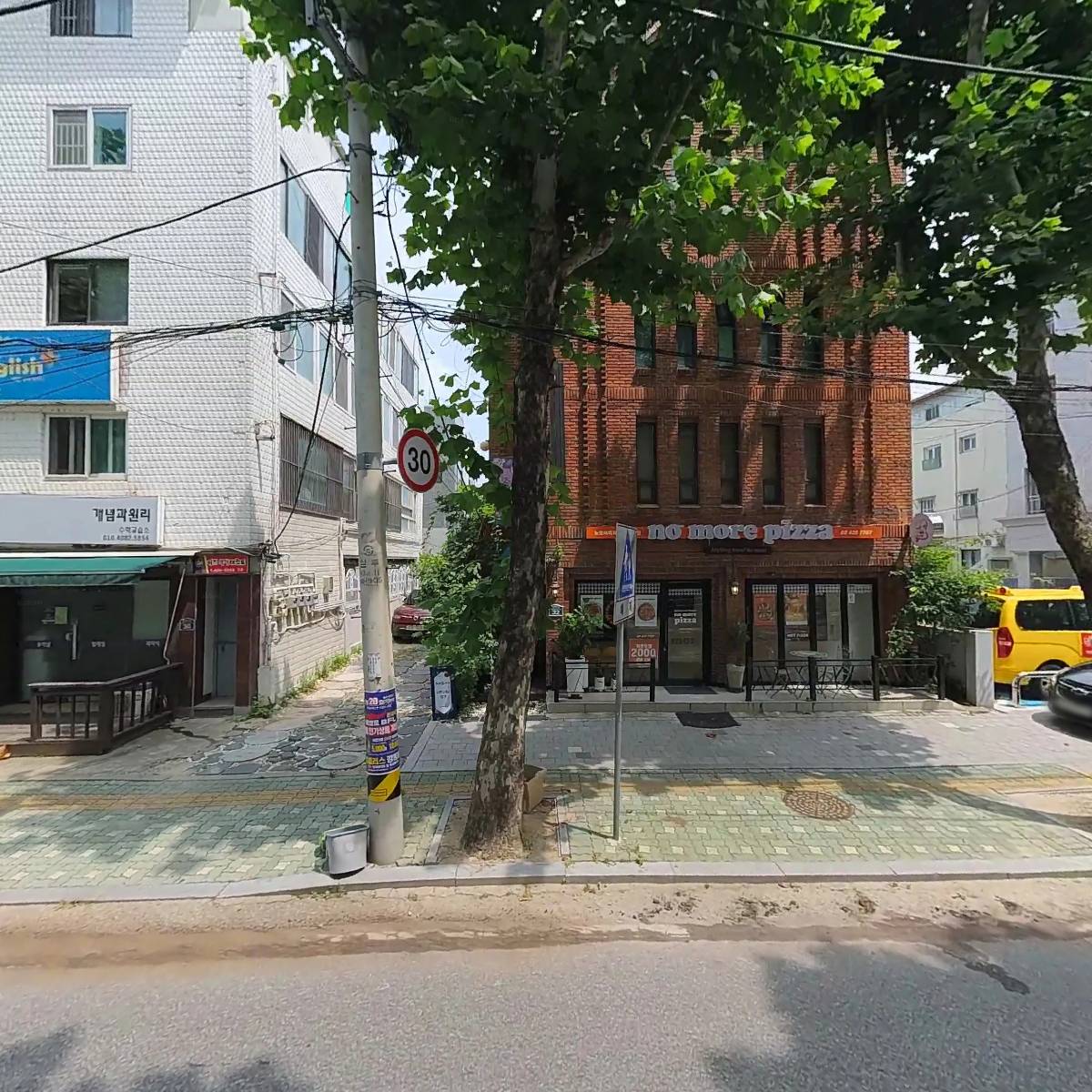 자미갤러리_3