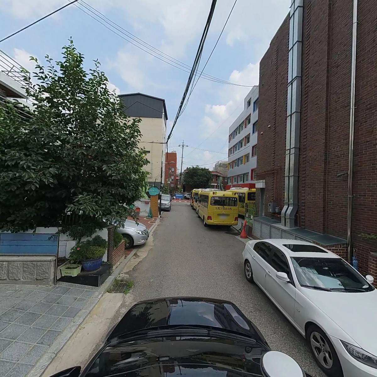 녹원유치원_4