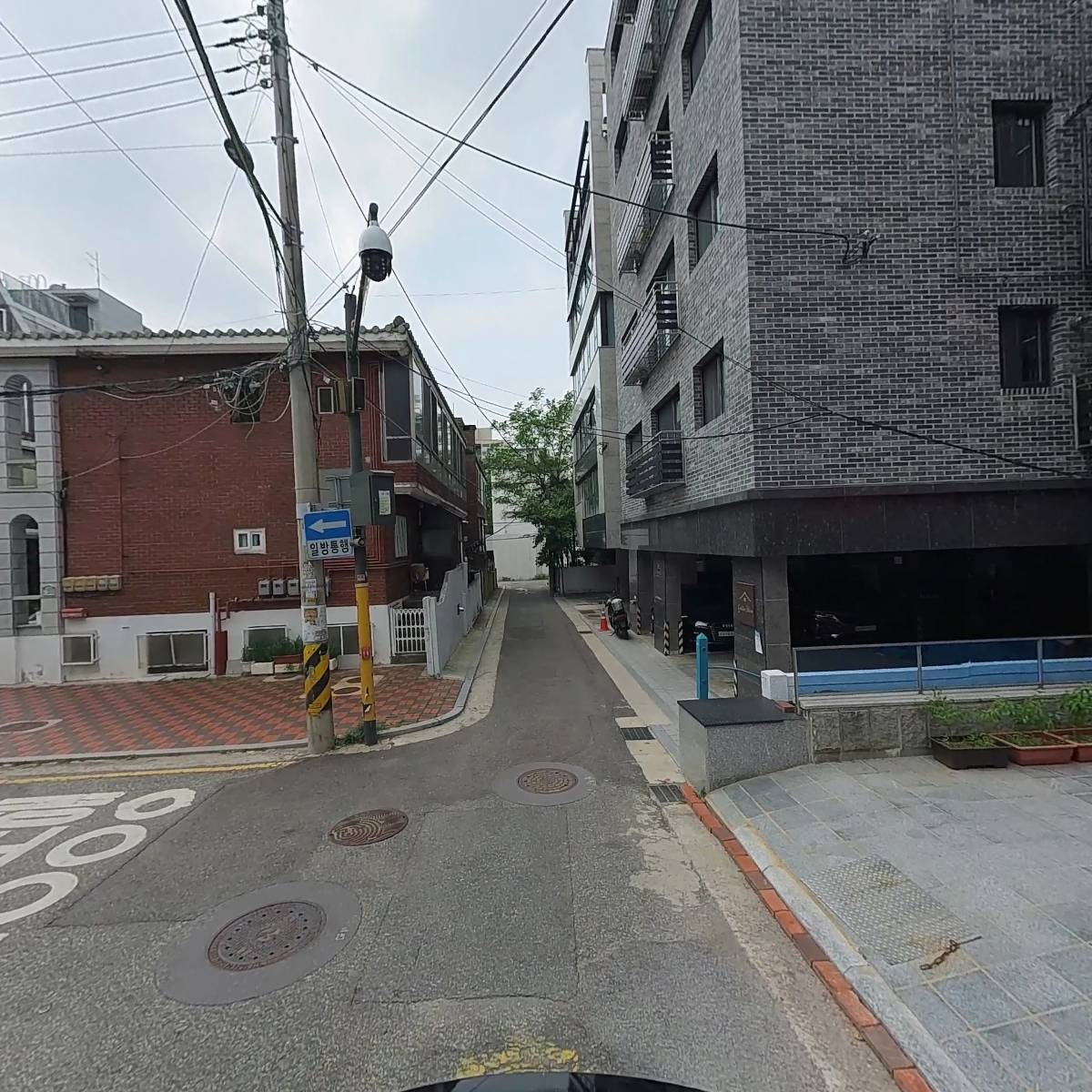 녹원유치원_2