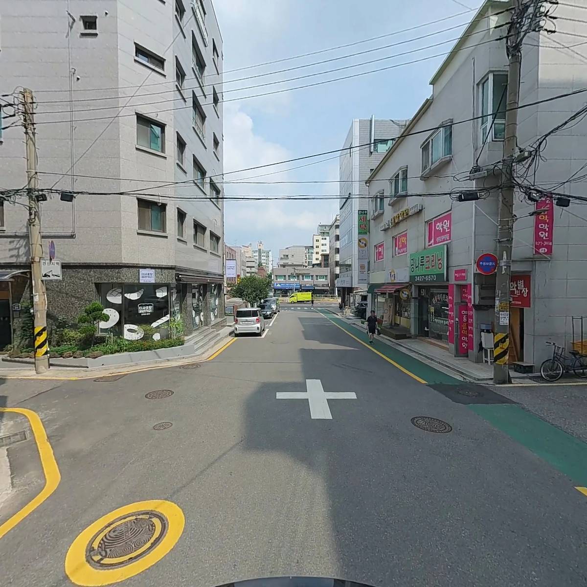 태권도공연입시센터_2