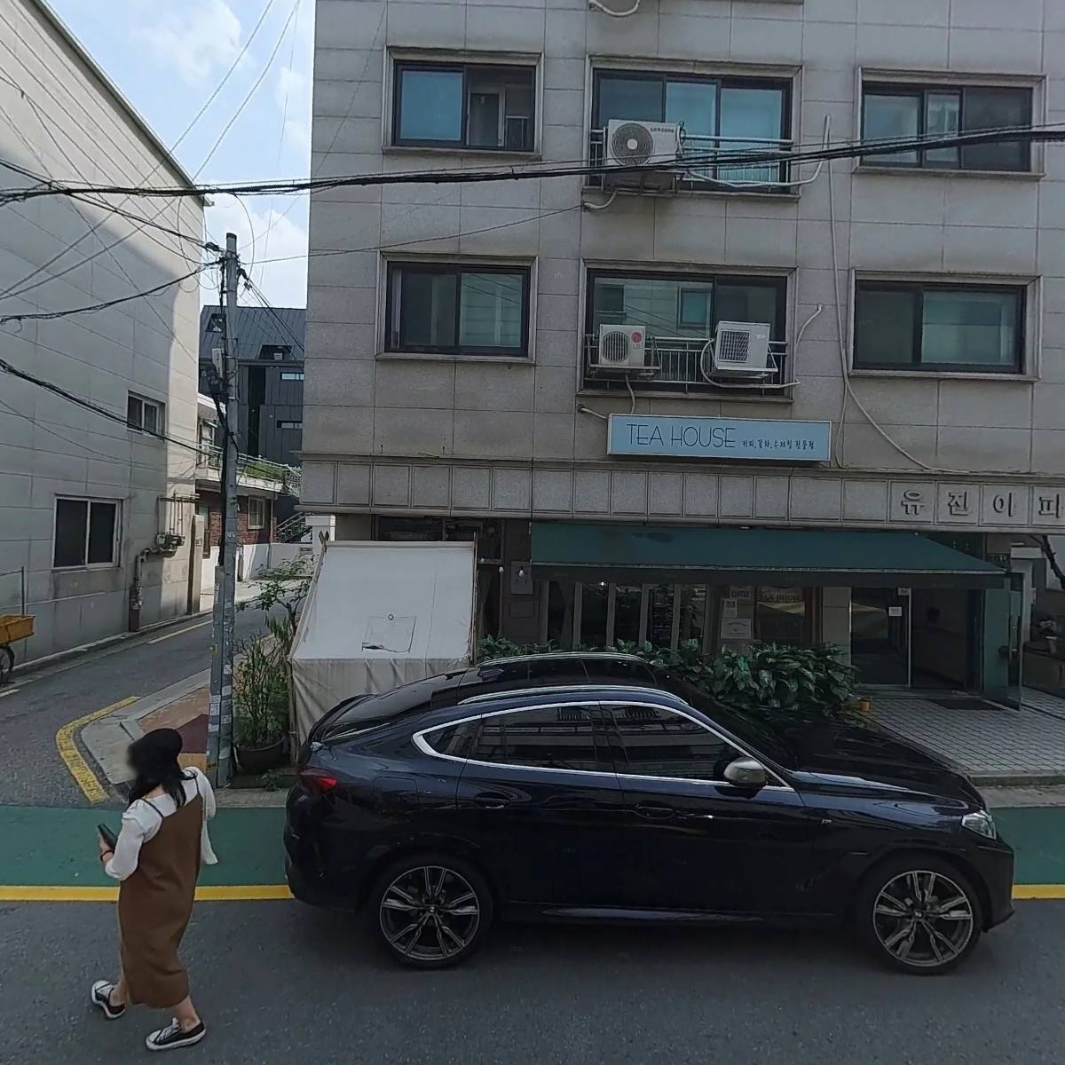 태권도공연입시센터_3