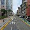 화평교회_2