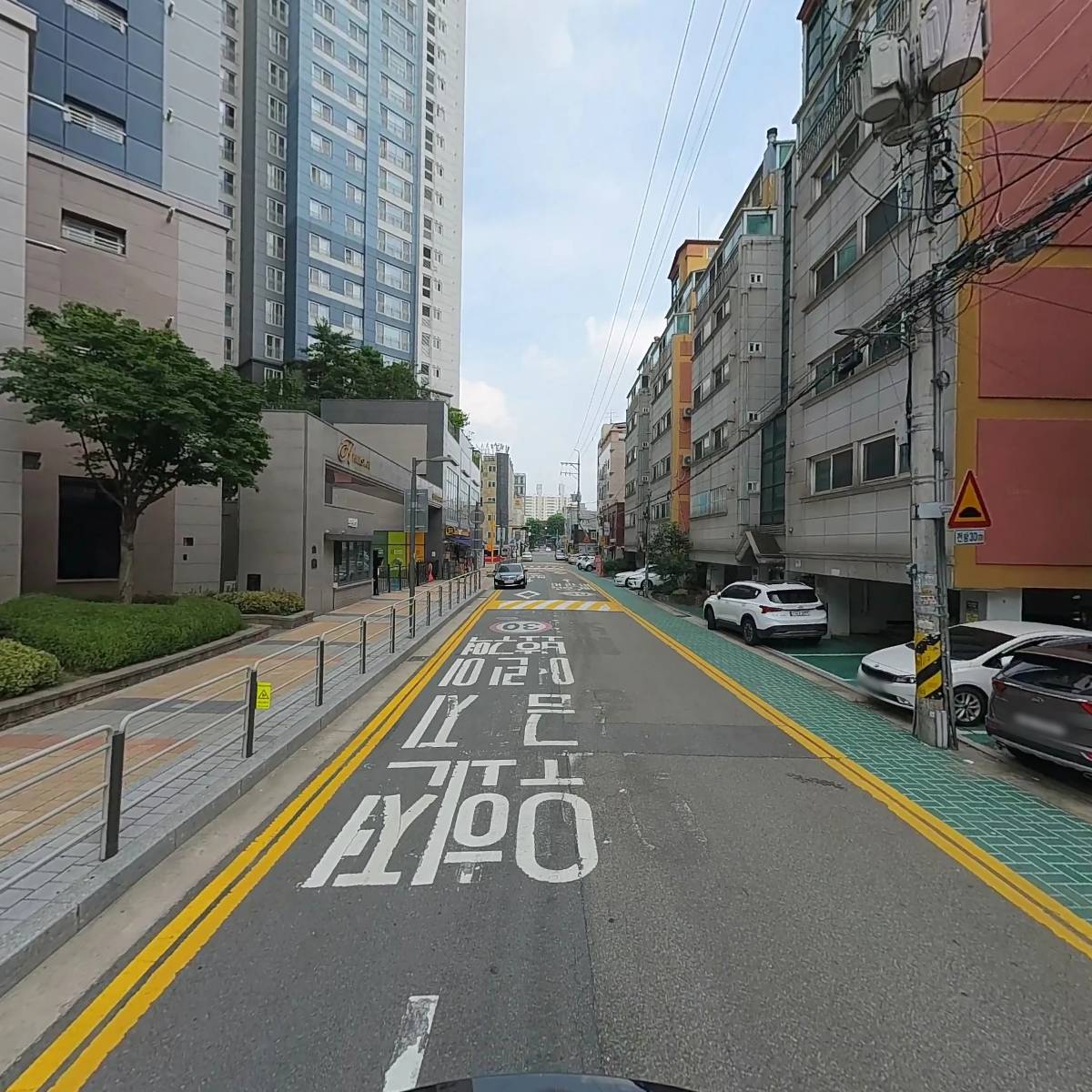 대성태권도_2