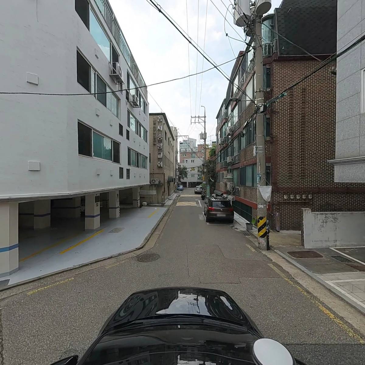 바이더스_4