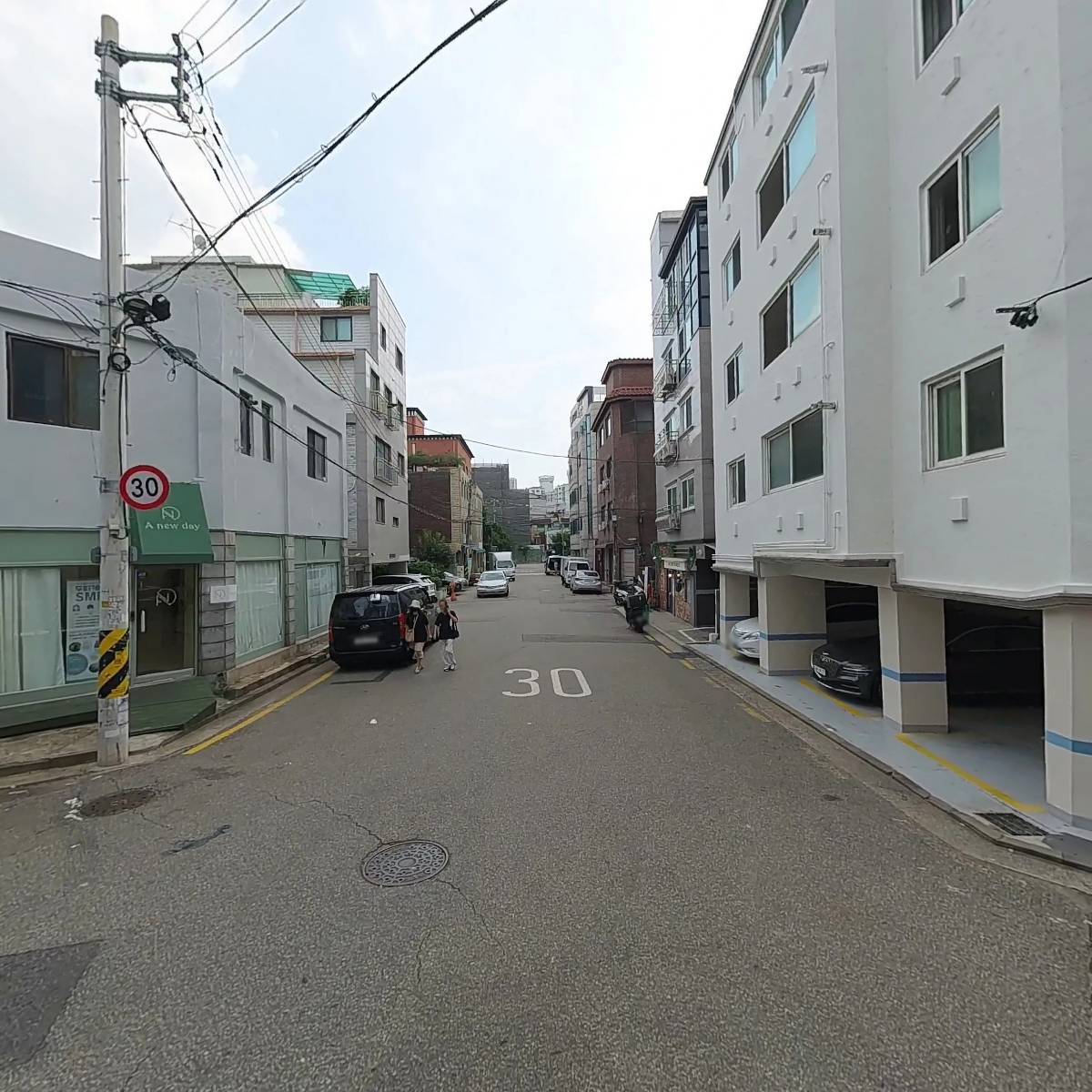 바이더스_3