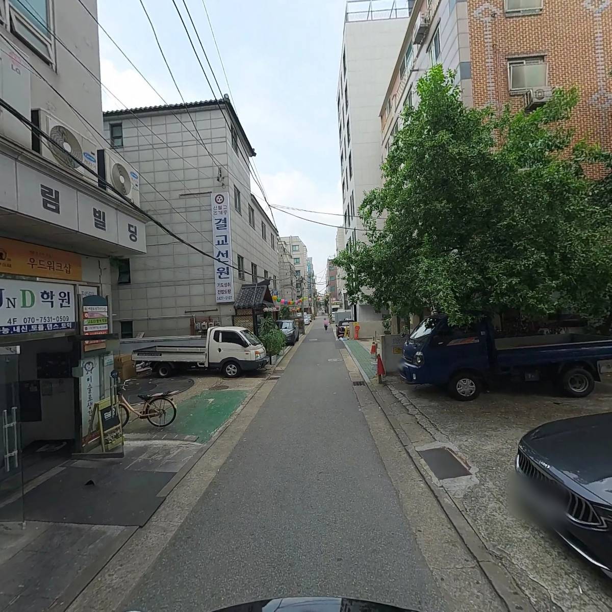 선사현대아파트리모델링주택조합_2