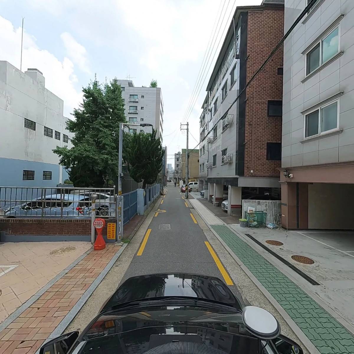 호원산업 주식회사_4