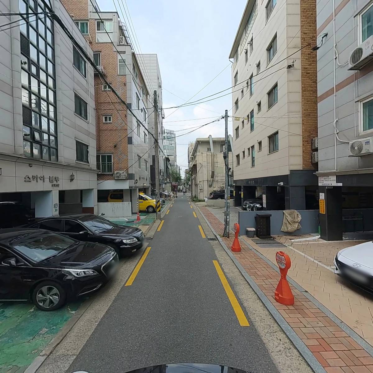 호원산업 주식회사_2