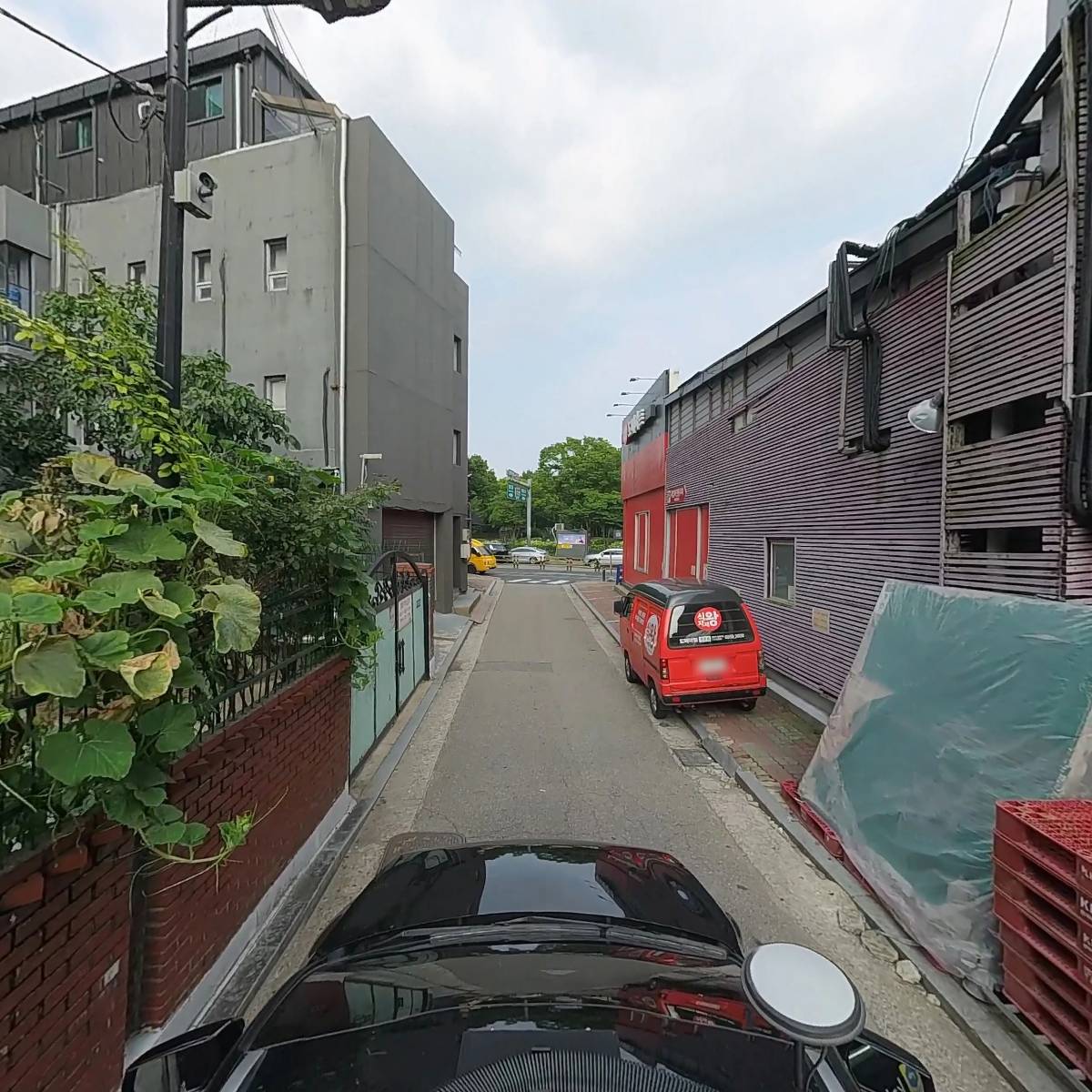 신진부동산_4