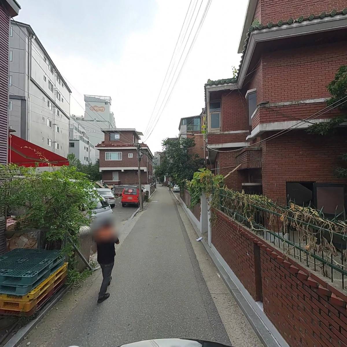 신진부동산_2