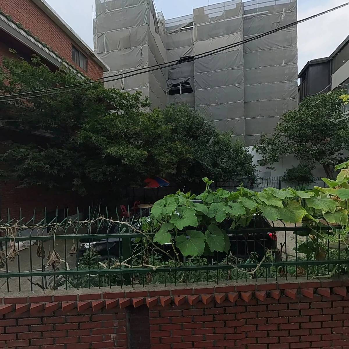 신진부동산_3