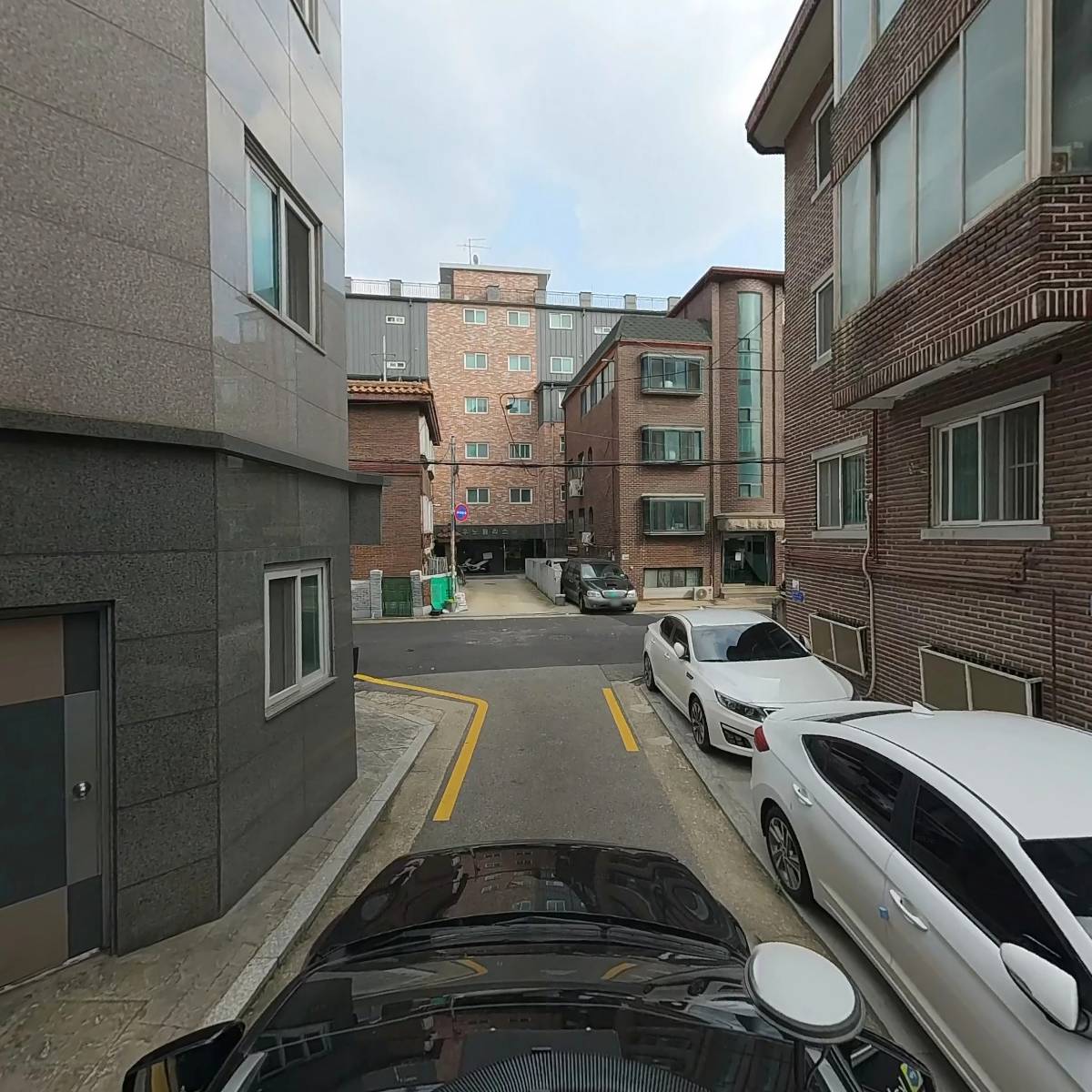 지앤티벽지_4