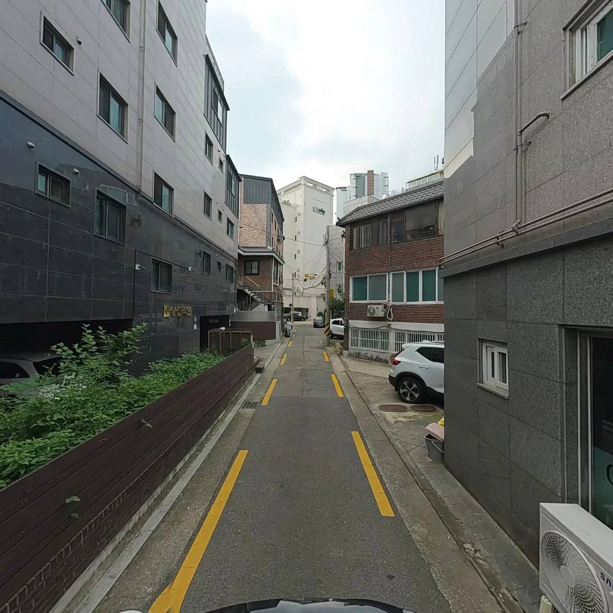 지앤티벽지_2