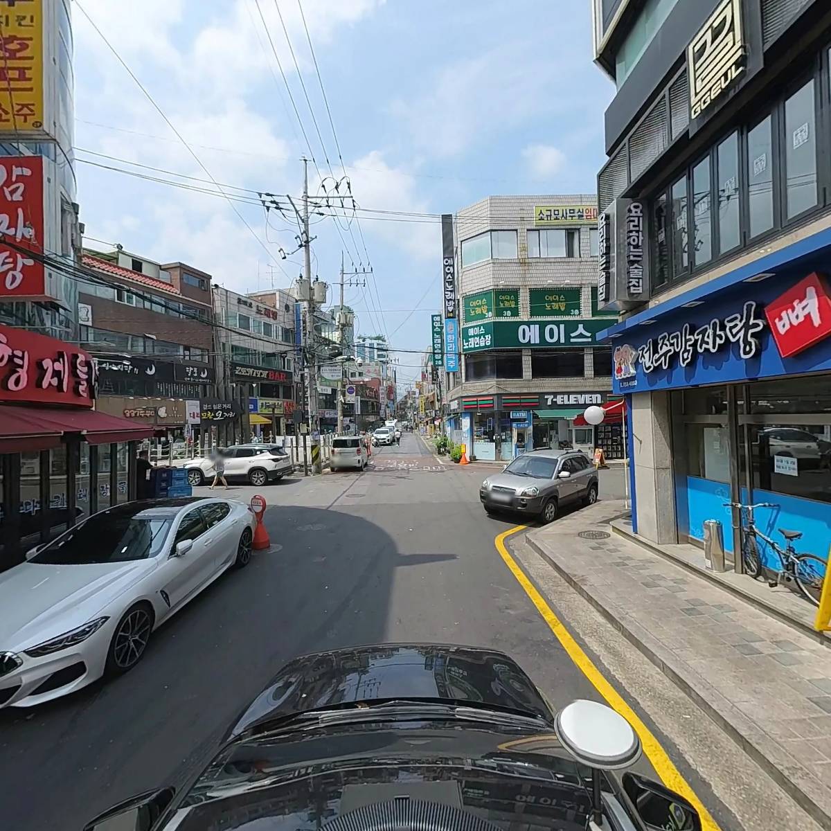 모던회관_4