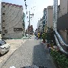 소꾼_2