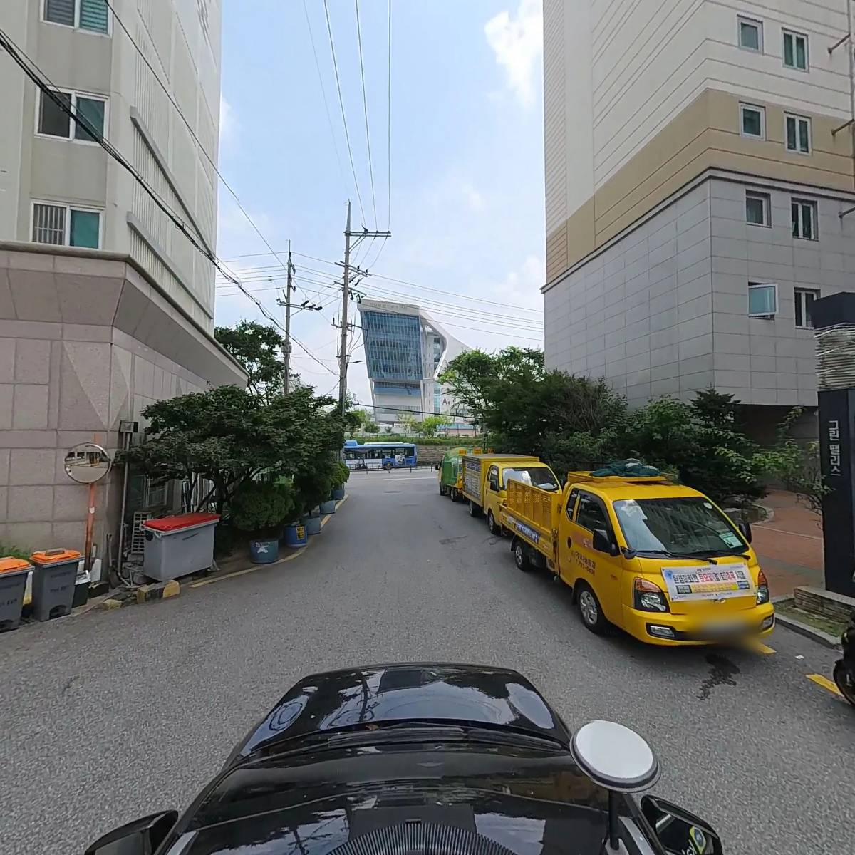 다키컴퍼니_4