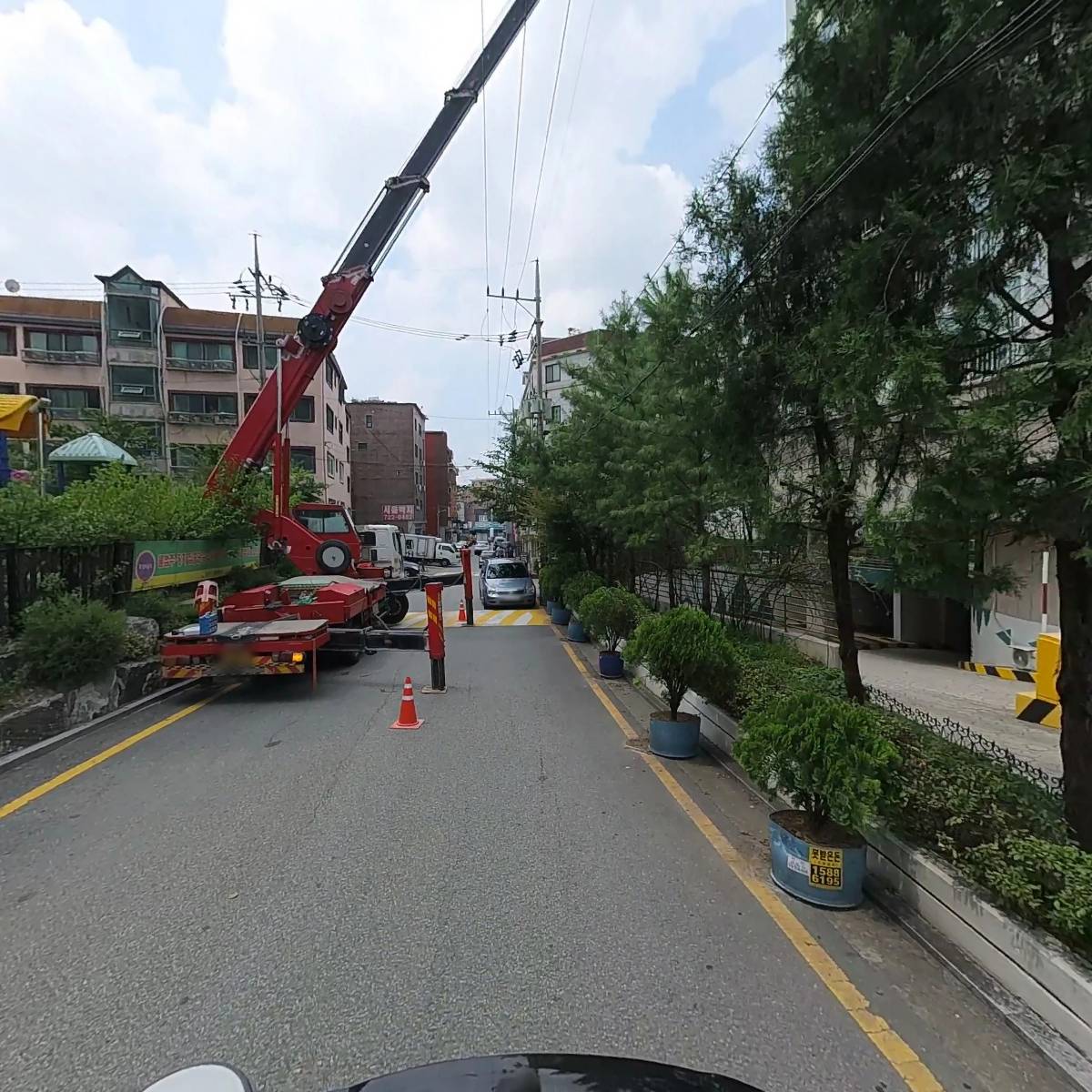 다키컴퍼니_2