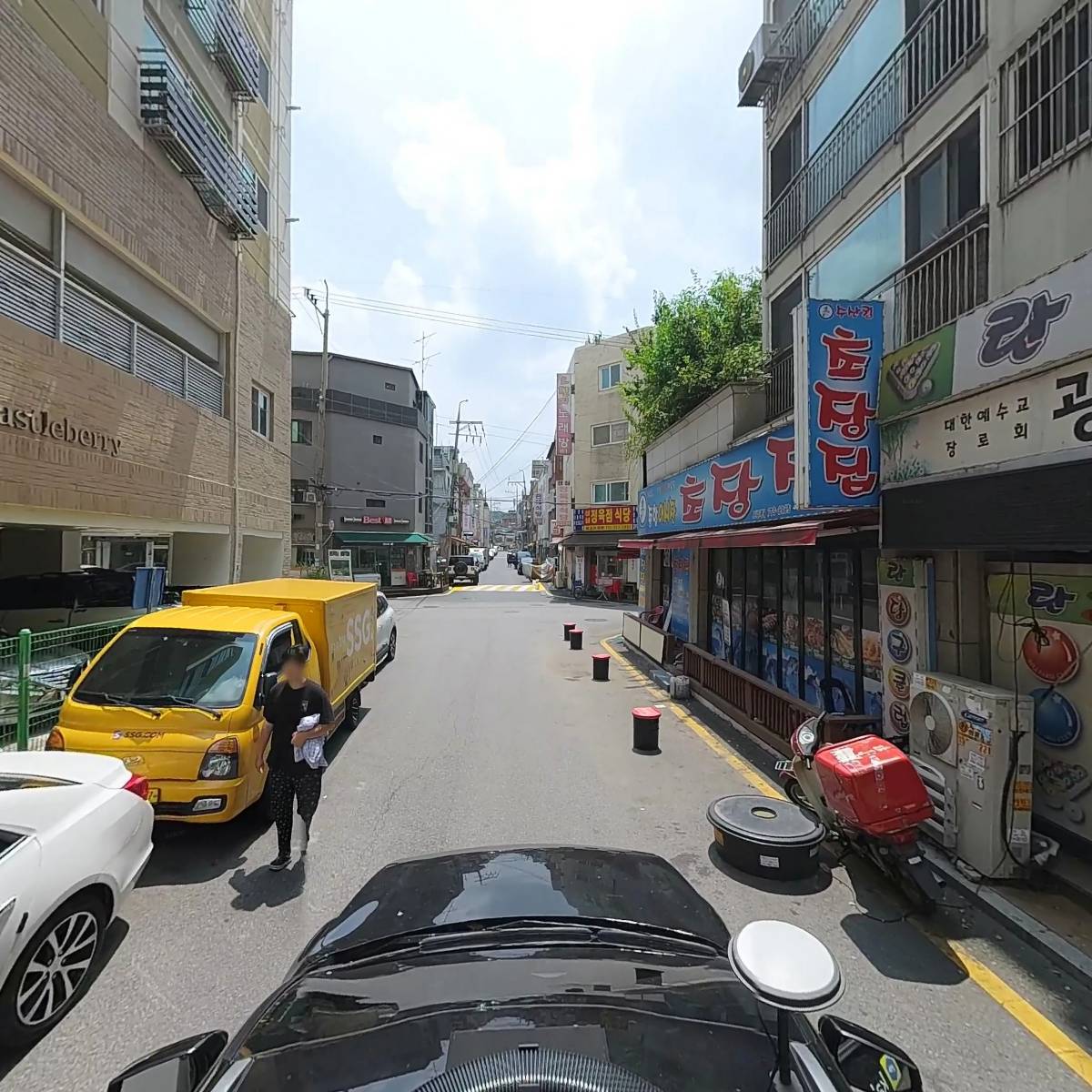 광성교회_4