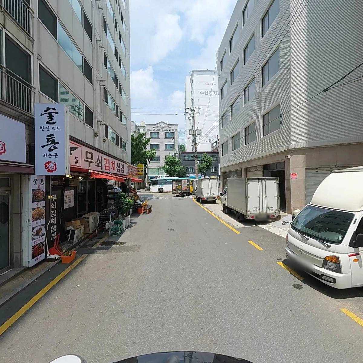 광성교회_2