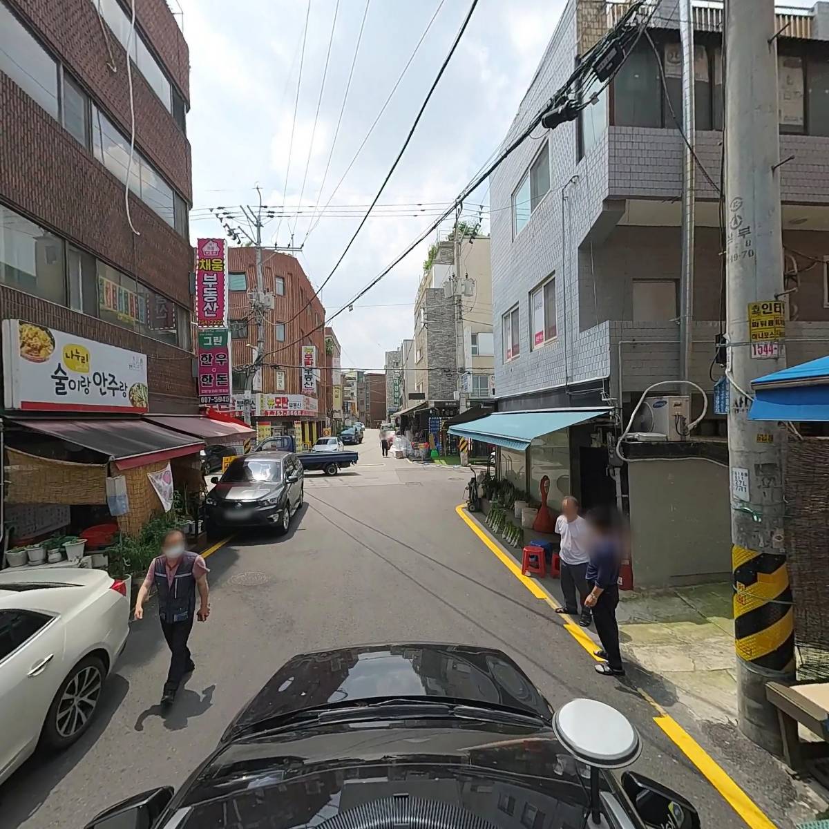 그린한우한돈_4