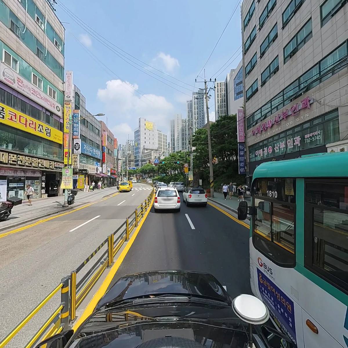 강남재활의학과 의원_4