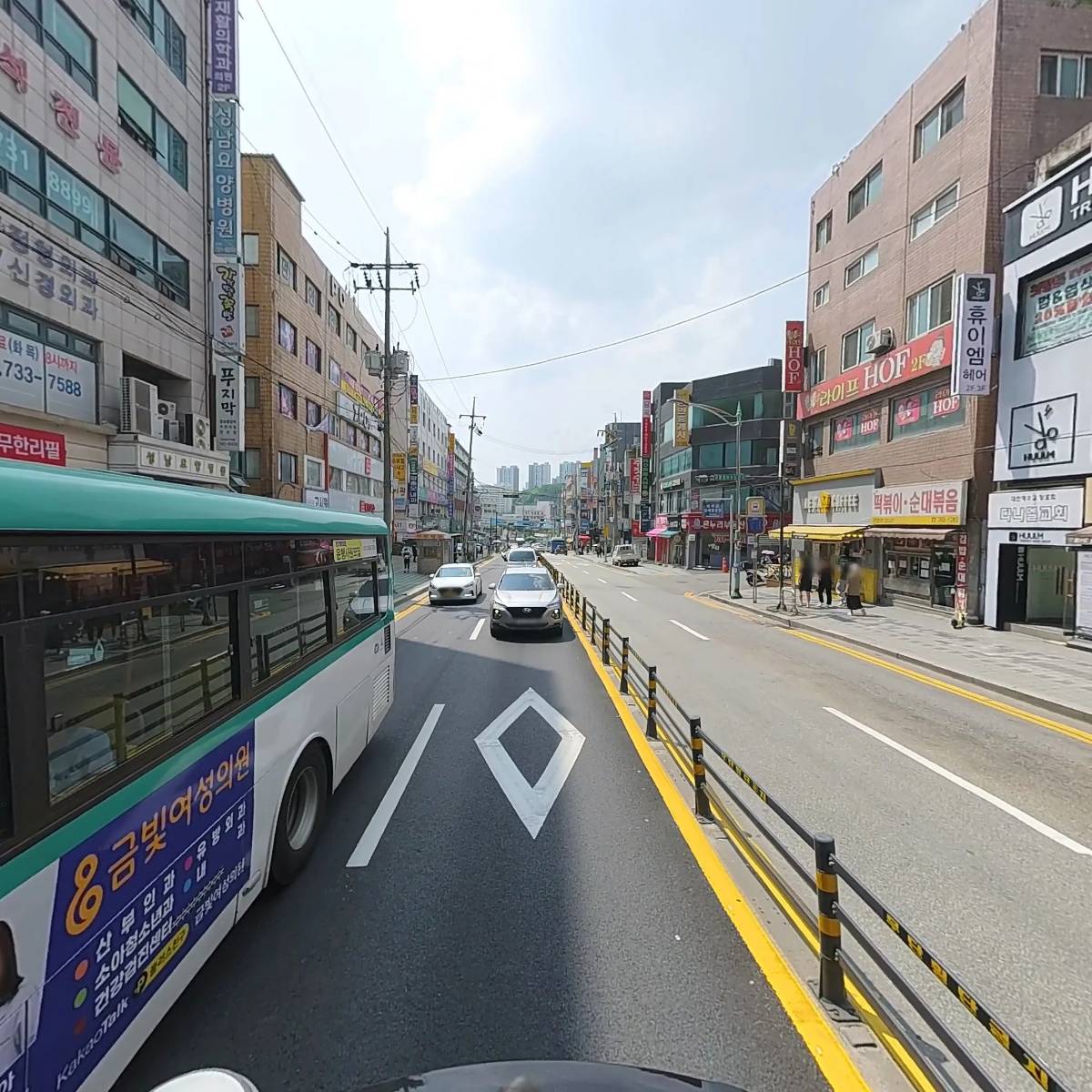 강남재활의학과 의원_2