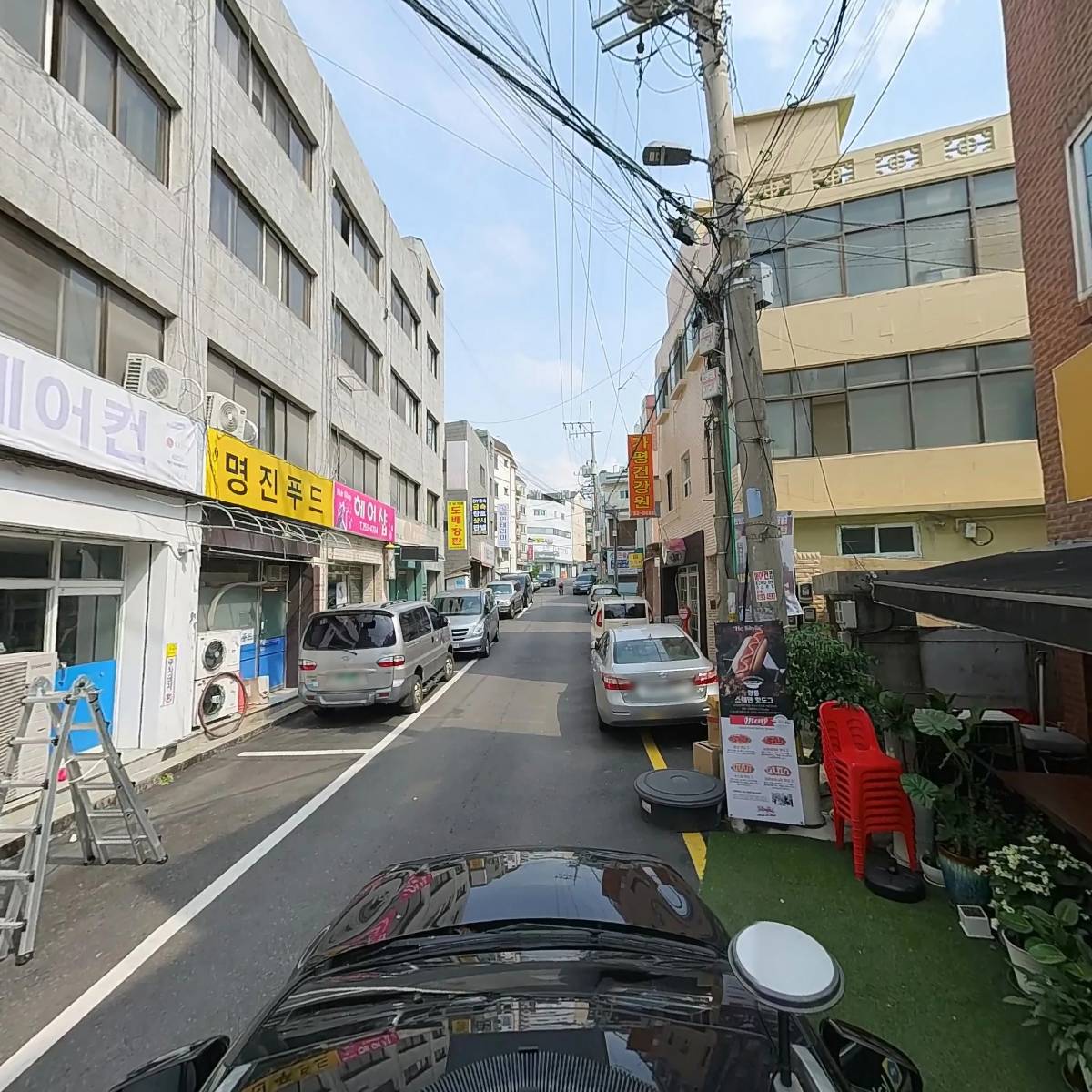 공만치킨 성남점_4