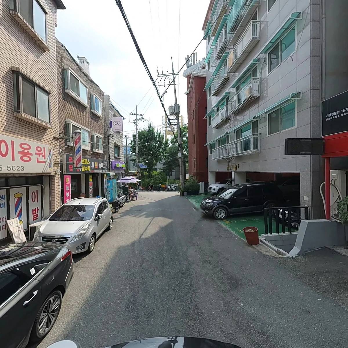 구디슈_2