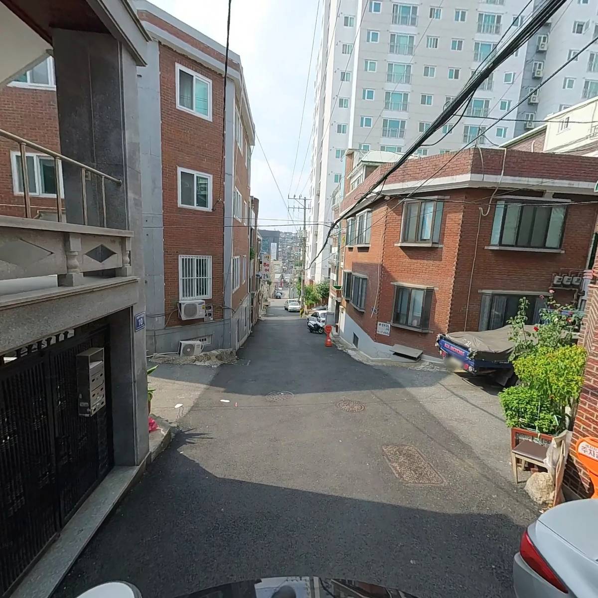 벤토아트코리아_2