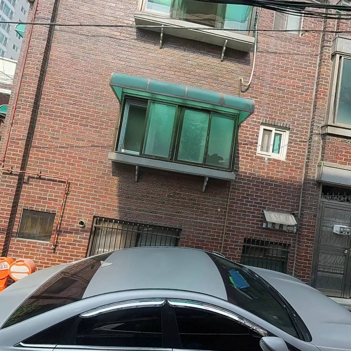 벤토아트코리아_3
