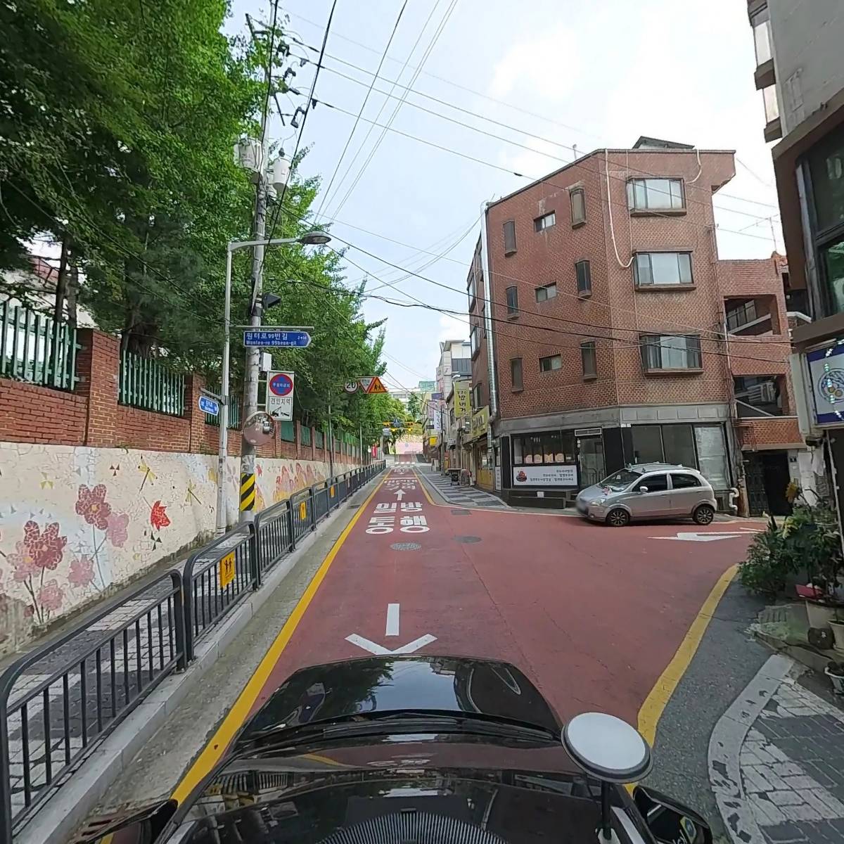 분식마을_4