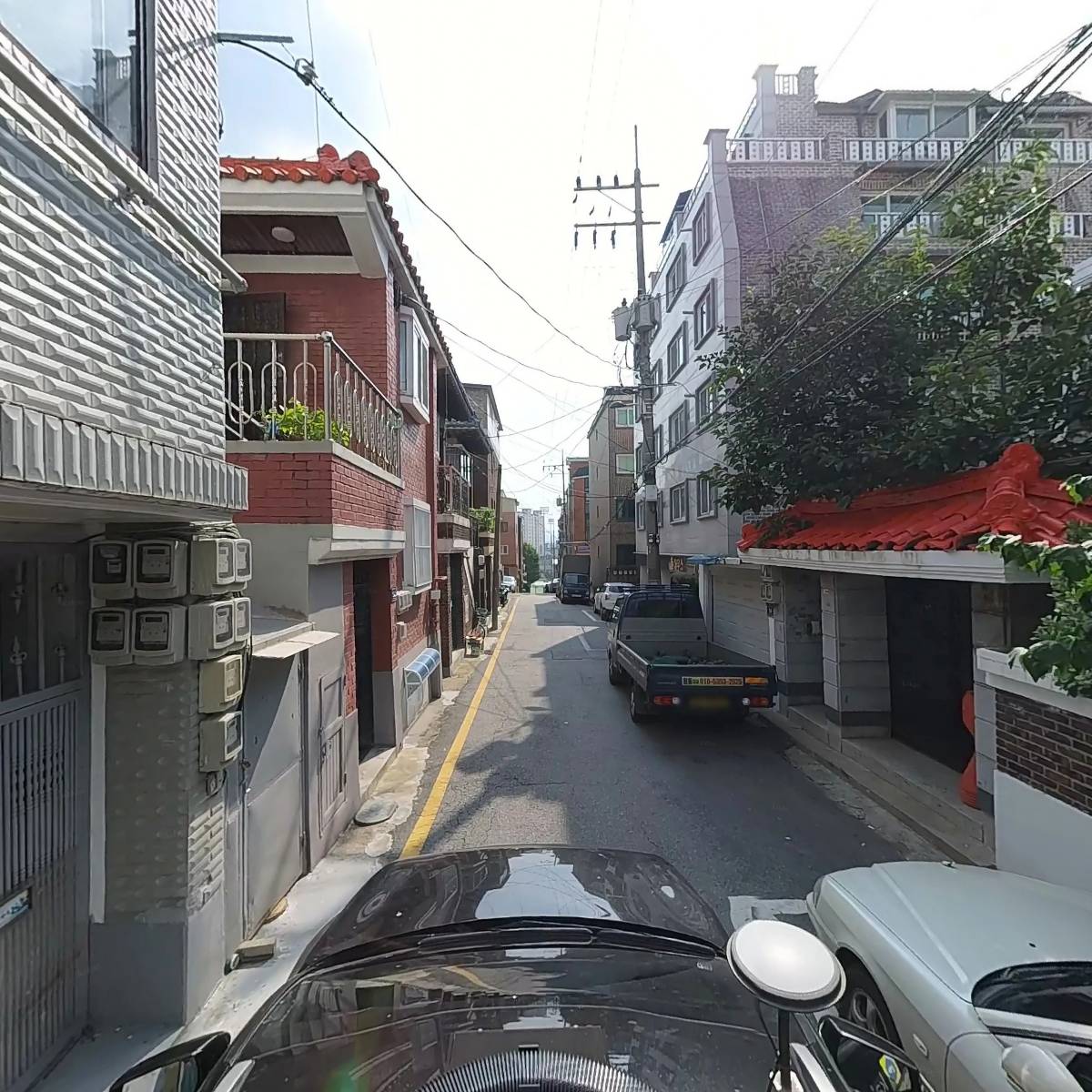 24데이_4