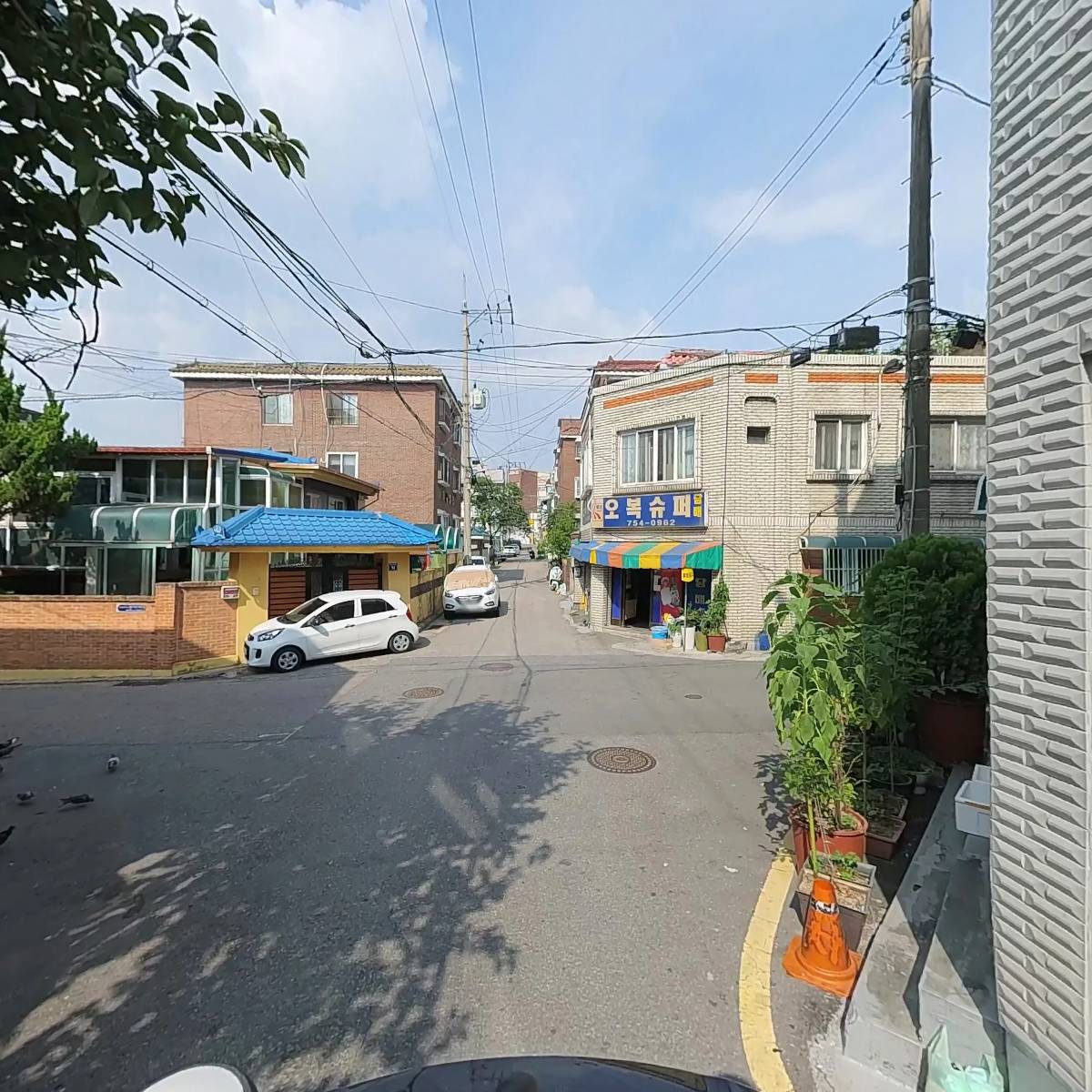 24데이_2