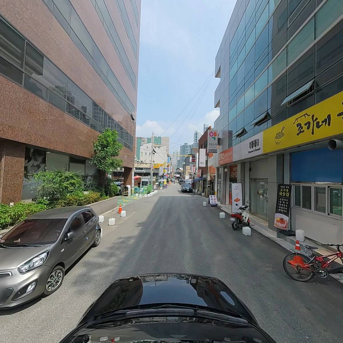 사랑채 방문요양센터_4