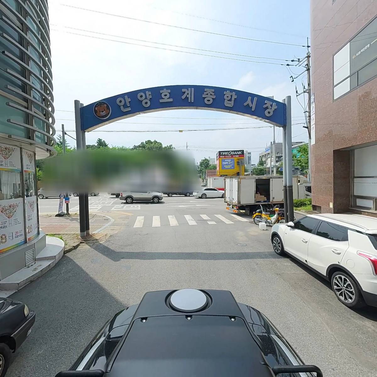 사랑채 방문요양센터_2