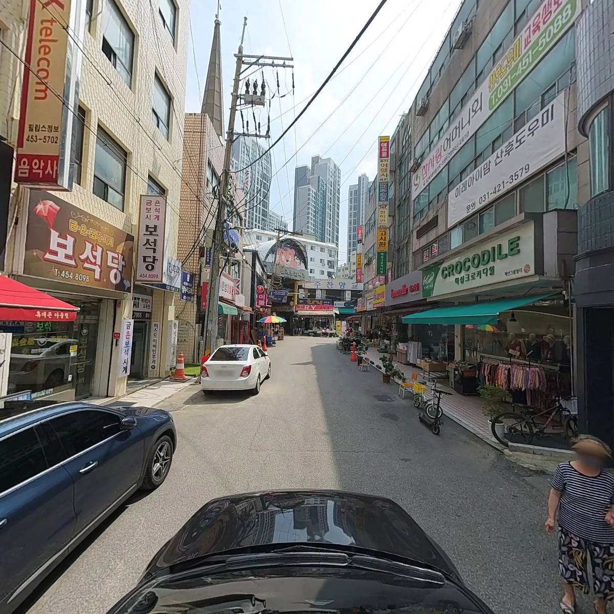 필립스음악사_4