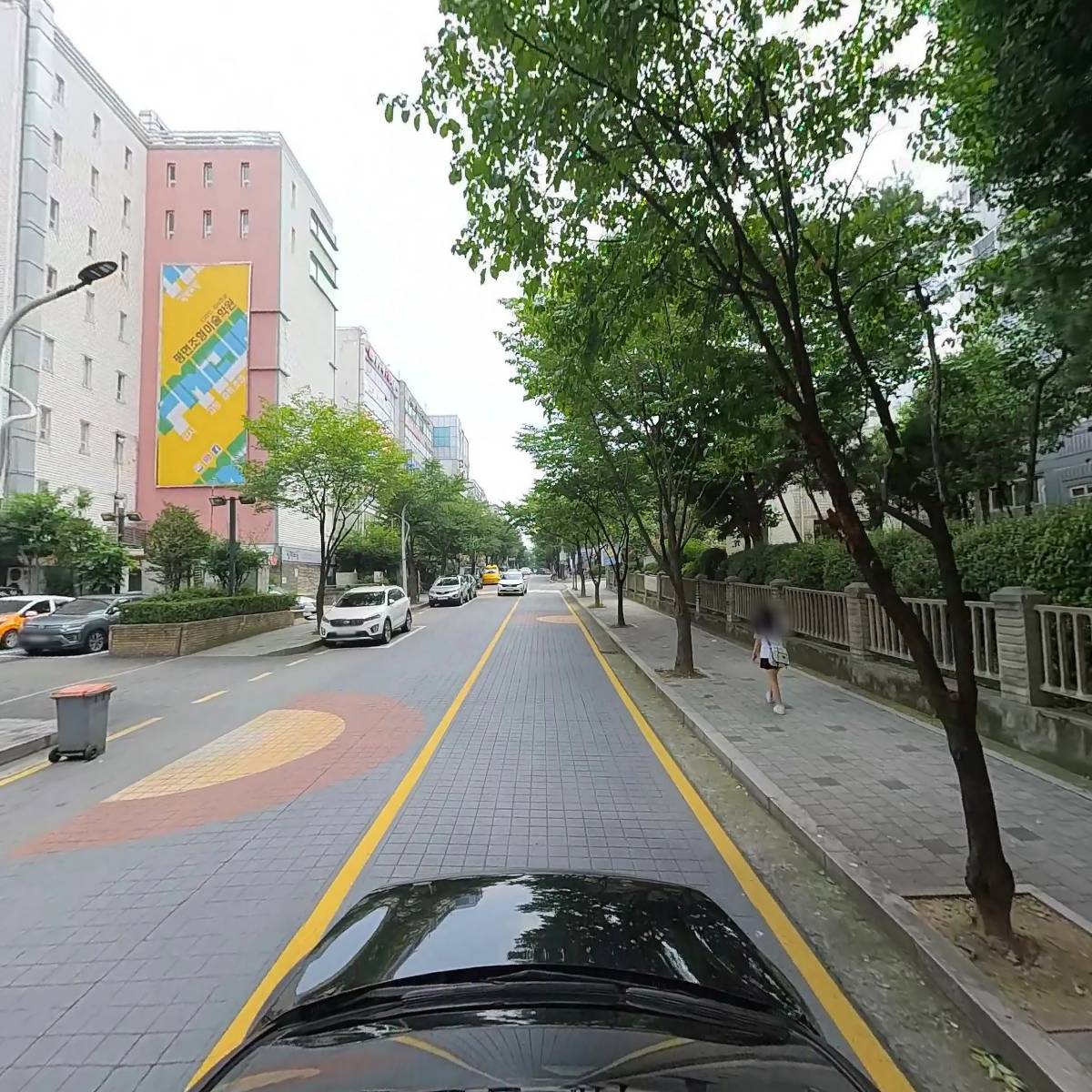 해인한의원_4