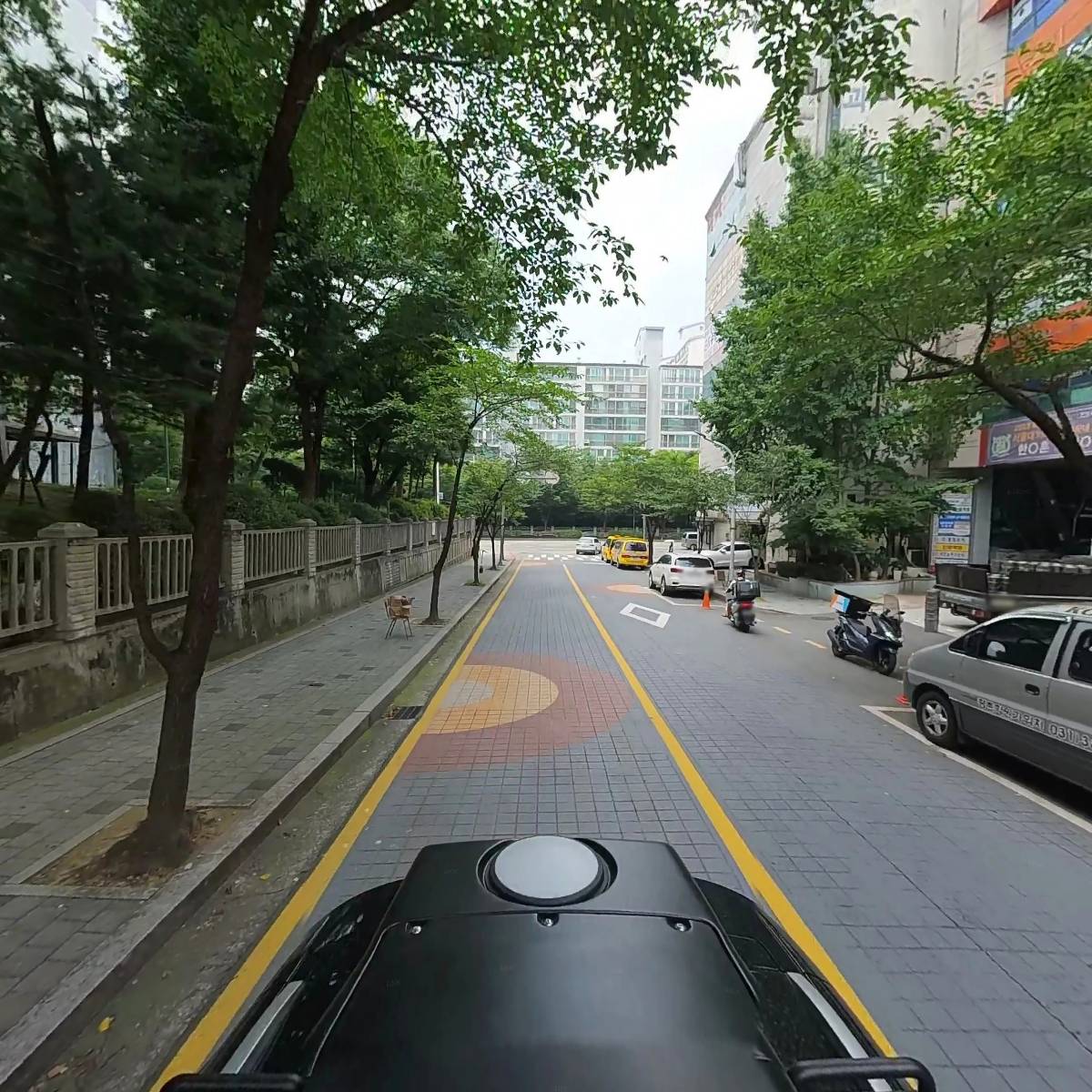 해인한의원_2
