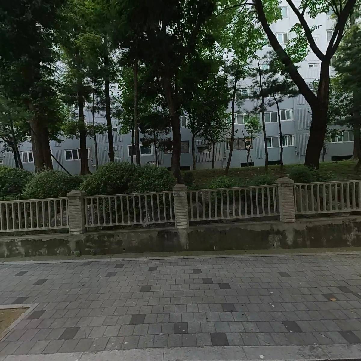 해인한의원