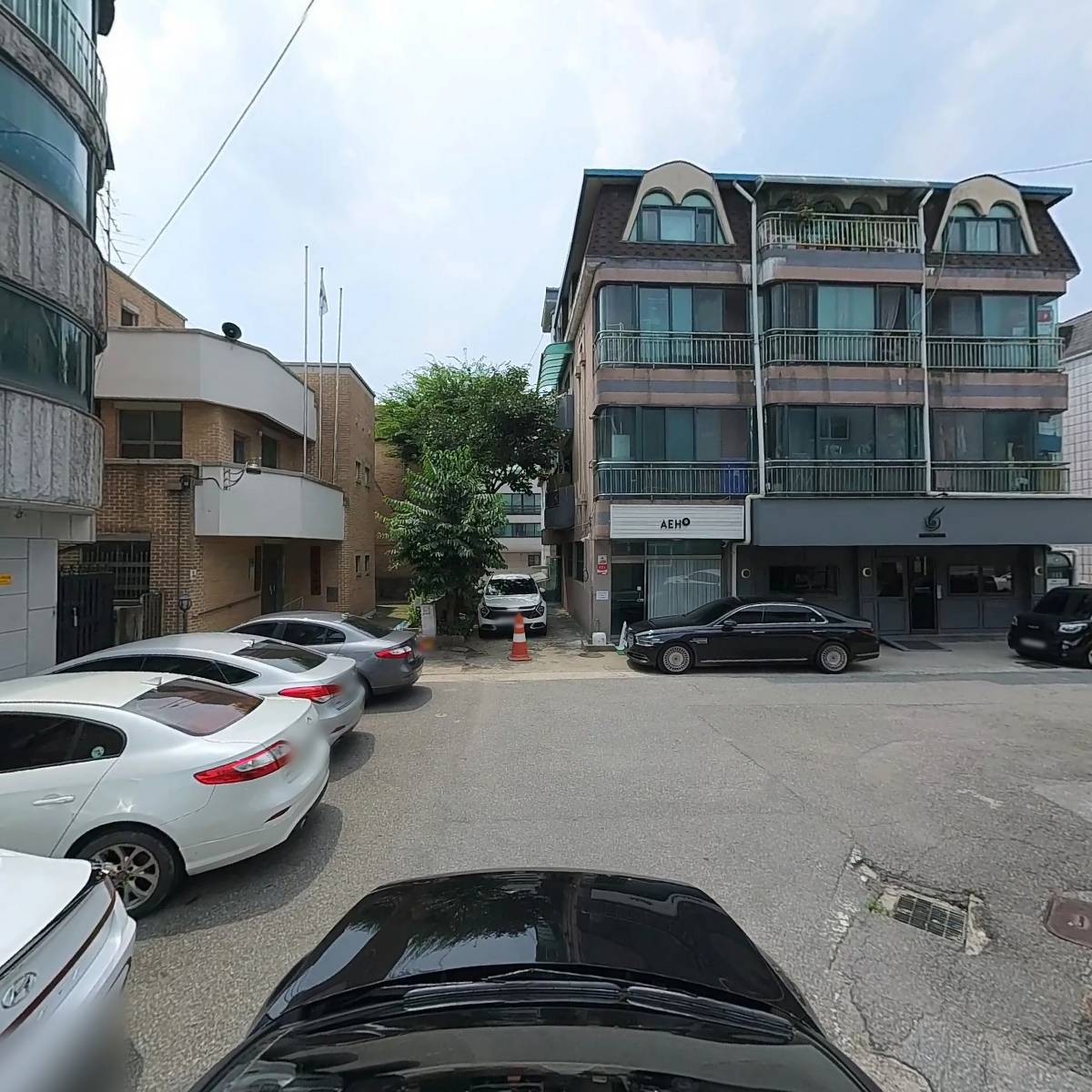 백스비비큐2호점_4