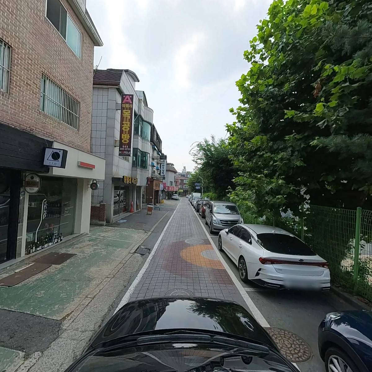 빈집_4