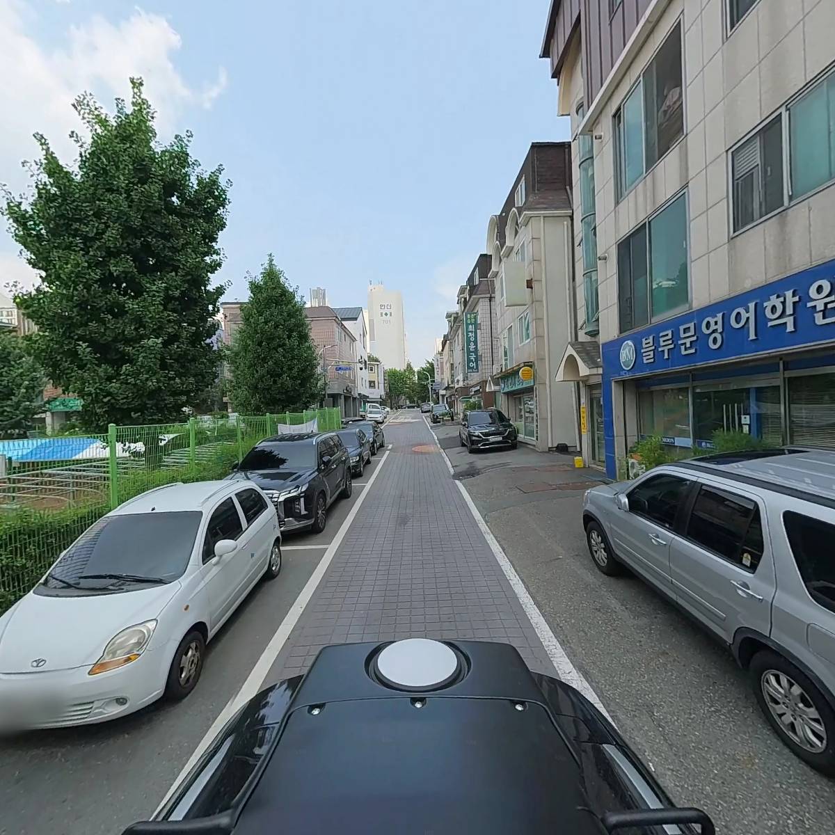 빈집_2