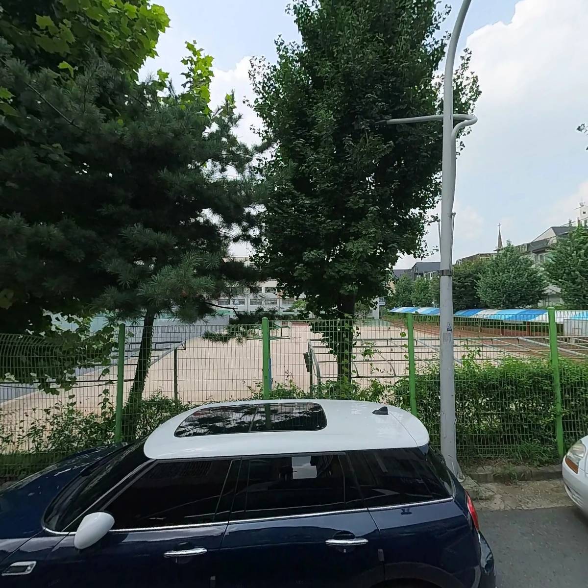 빈집