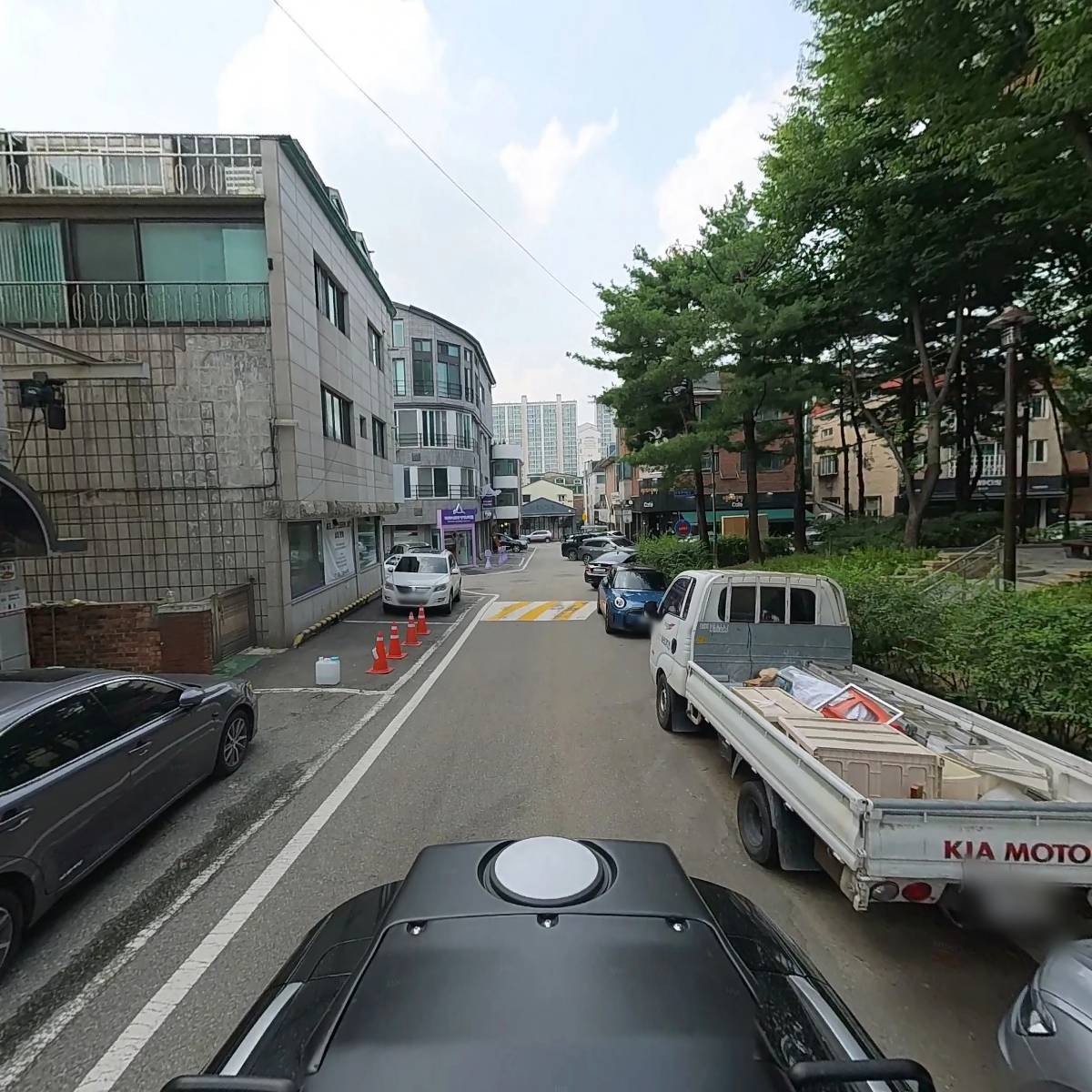 밀촌_2